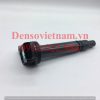2510 (2)