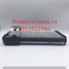 TG446600-0931 (3)