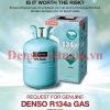 Gas Denso (1)