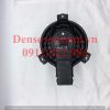 TG116360-6620 (3)