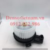 TG116360-6620 (5)