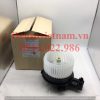 TG116360-6620 (6)