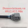 45131-AL00A (2)