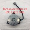 45131-AL00A (4)