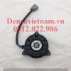 45131-AL00A (5)
