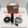 XI247400-2250 (2)