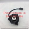 38616RYEA01 (3)