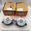16363-28290 (2) (1)