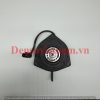Mo to quat dan nong Mitsubishi V33 (2) Mo to quat dan nong Mitsubishi V33 (2)