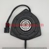 Mo to quat dan nong Mitsubishi V33 (4) Mo to quat dan nong Mitsubishi V33 (4)