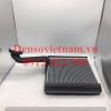88501-BZ160 (3) (1)