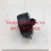 PE7W15025 (4)