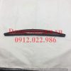 DRA012 (4)
