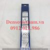 DRA012 (5)