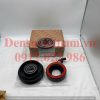 JK247300-9021 (1)