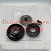 JK247300-9021 (3)