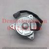 265000-0050 (5) (1)