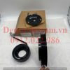 DI437390-0030 (2)