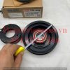 DI437390-0030 (4)