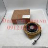 XI247400-0482 (1) XI247400-0482 (1)