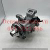 XI447280-2721 (9) XI447280-2721 (9)