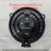 JK116360-1261 (3) JK116360-1261 (3)