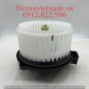 JK116360-1261 (4) JK116360-1261 (4)