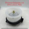 JK116360-1261 (5) JK116360-1261 (5)